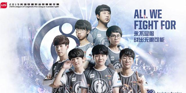 有些球员反 有些球员反