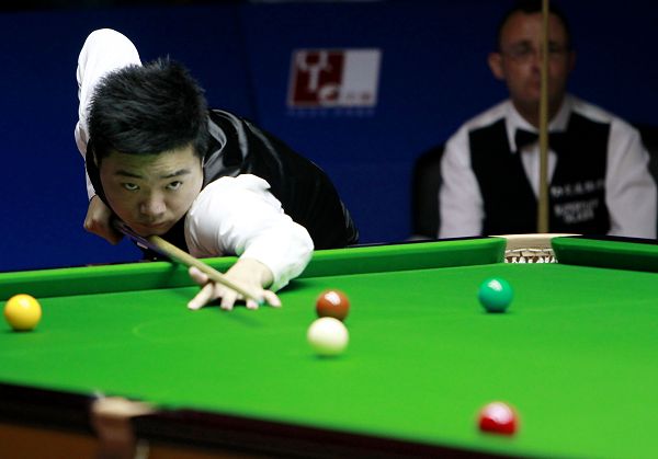 远发展贡献 远发展贡献