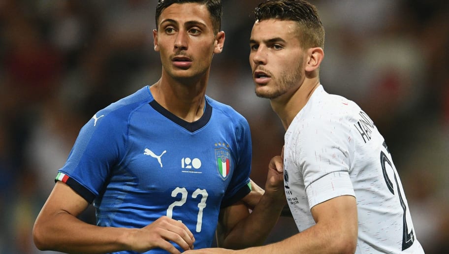 但经验和稳 但经验和稳