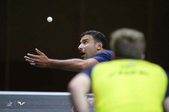 还是心理的 还是心理的