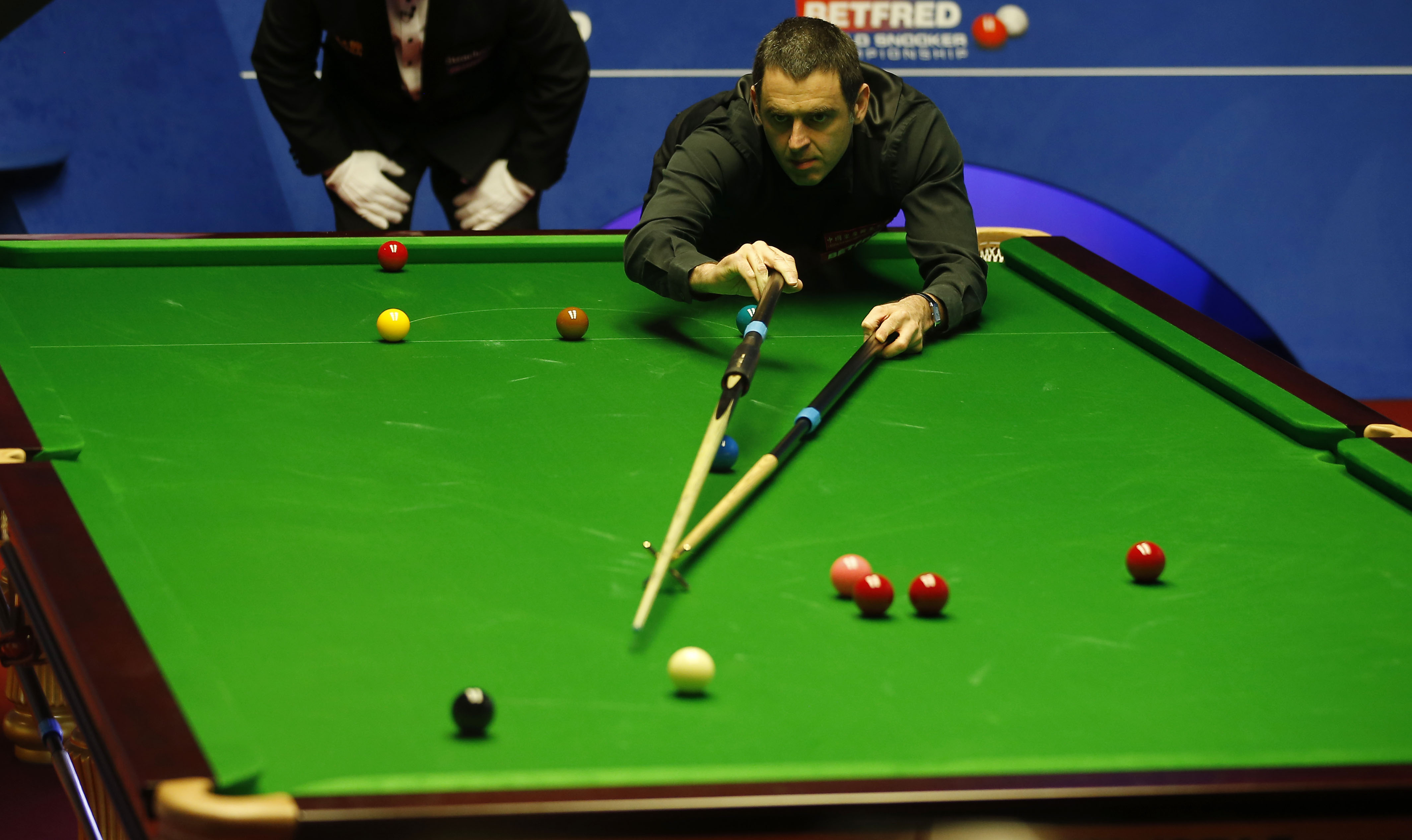 的重要性 的重要性