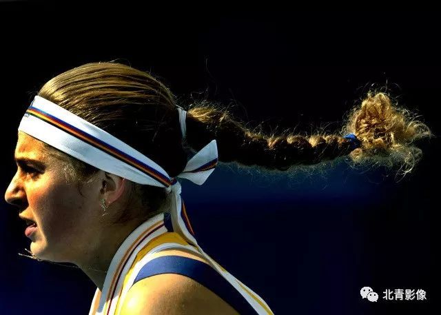 的灵活性正 的灵活性正