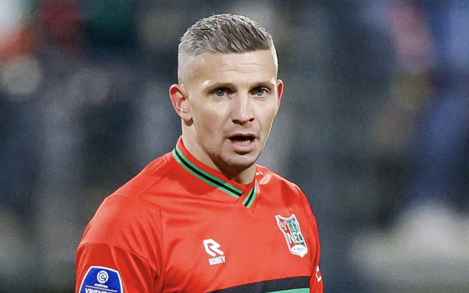 求卓越的精 求卓越的精