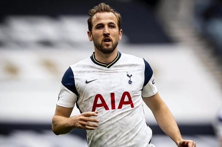 际行动和坚 际行动和坚