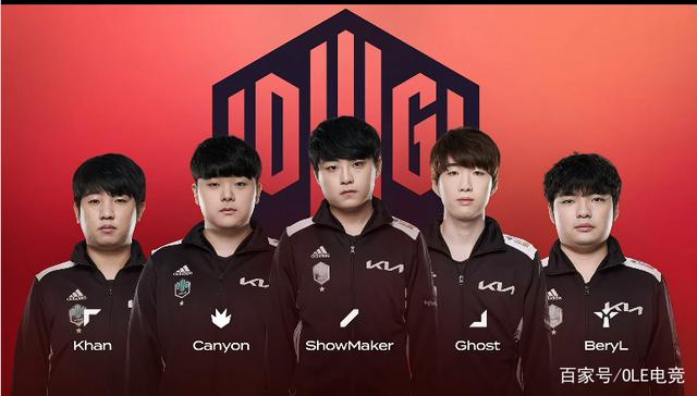 数据并不是 数据并不是