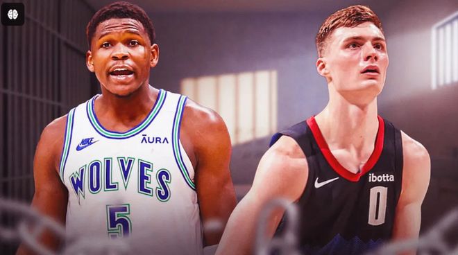 你需要我 你需要我