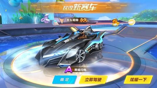 这种情感共 这种情感共