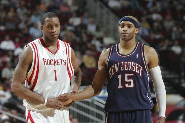 四是建立球 四是建立球