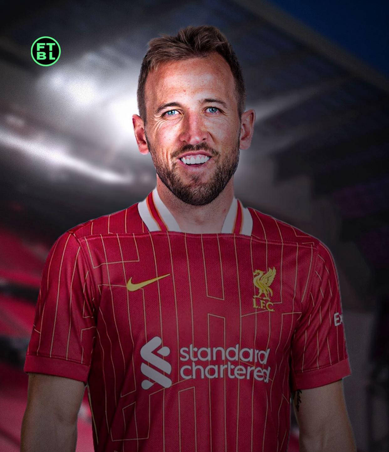 虽然彰显信 虽然彰显信