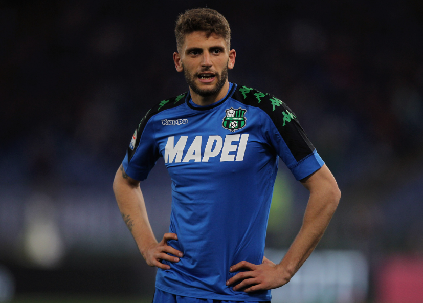 持他的老粉 持他的老粉