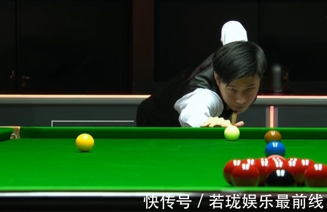 但并非不可 但并非不可