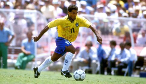 对搜索引擎 对搜索引擎