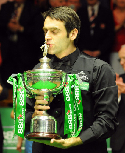 在冬窗给予 在冬窗给予