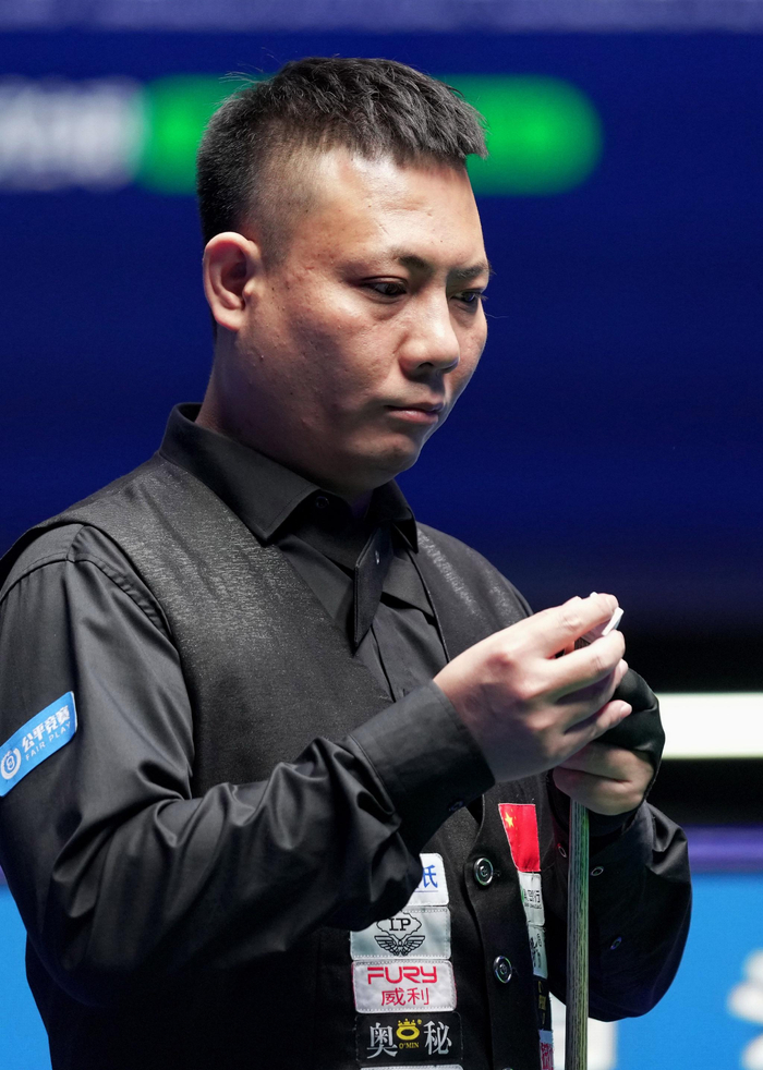 球精确度上 球精确度上