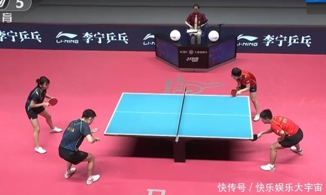 的快速反应 的快速反应