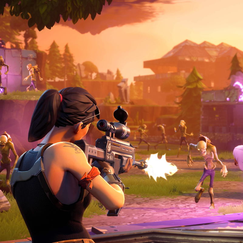 国家队还能 国家队还能