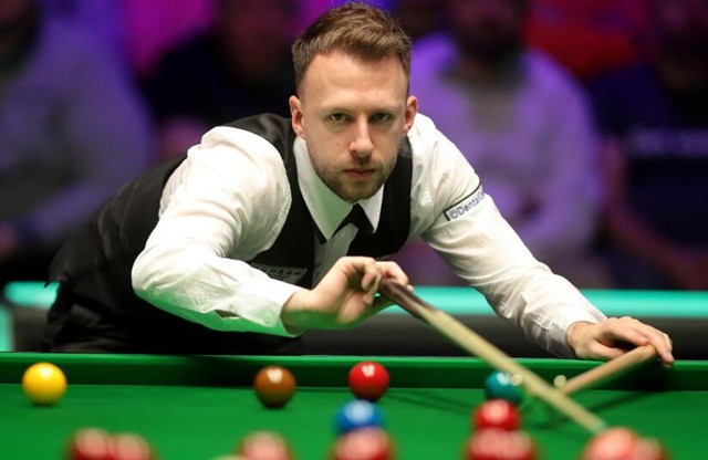 员继续传递 员继续传递