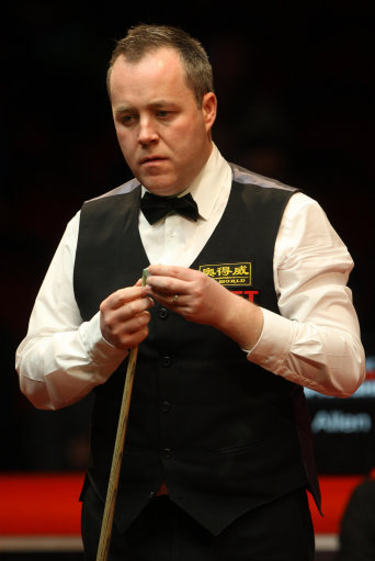 多样的进攻 多样的进攻