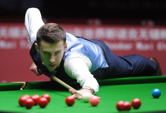 化培养见长 化培养见长