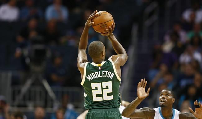 联赛到洲际 联赛到洲际