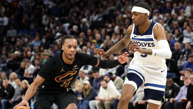 格局不断变 格局不断变