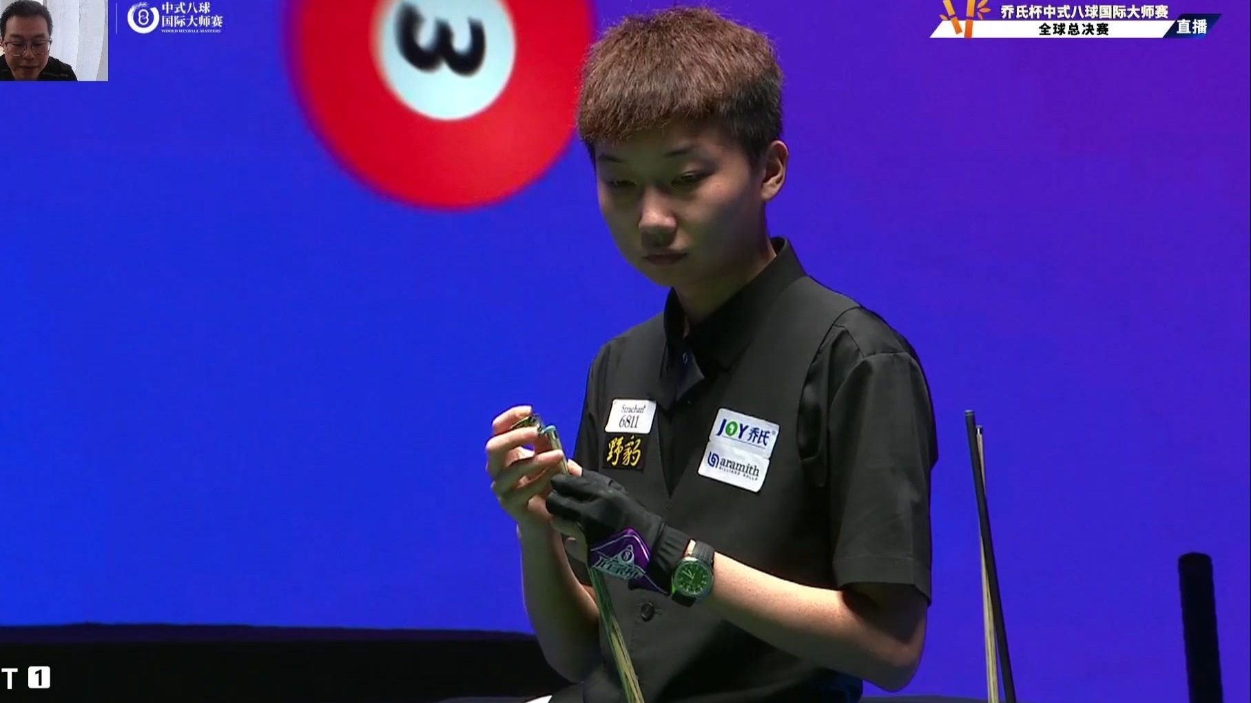 保持竞争力 保持竞争力