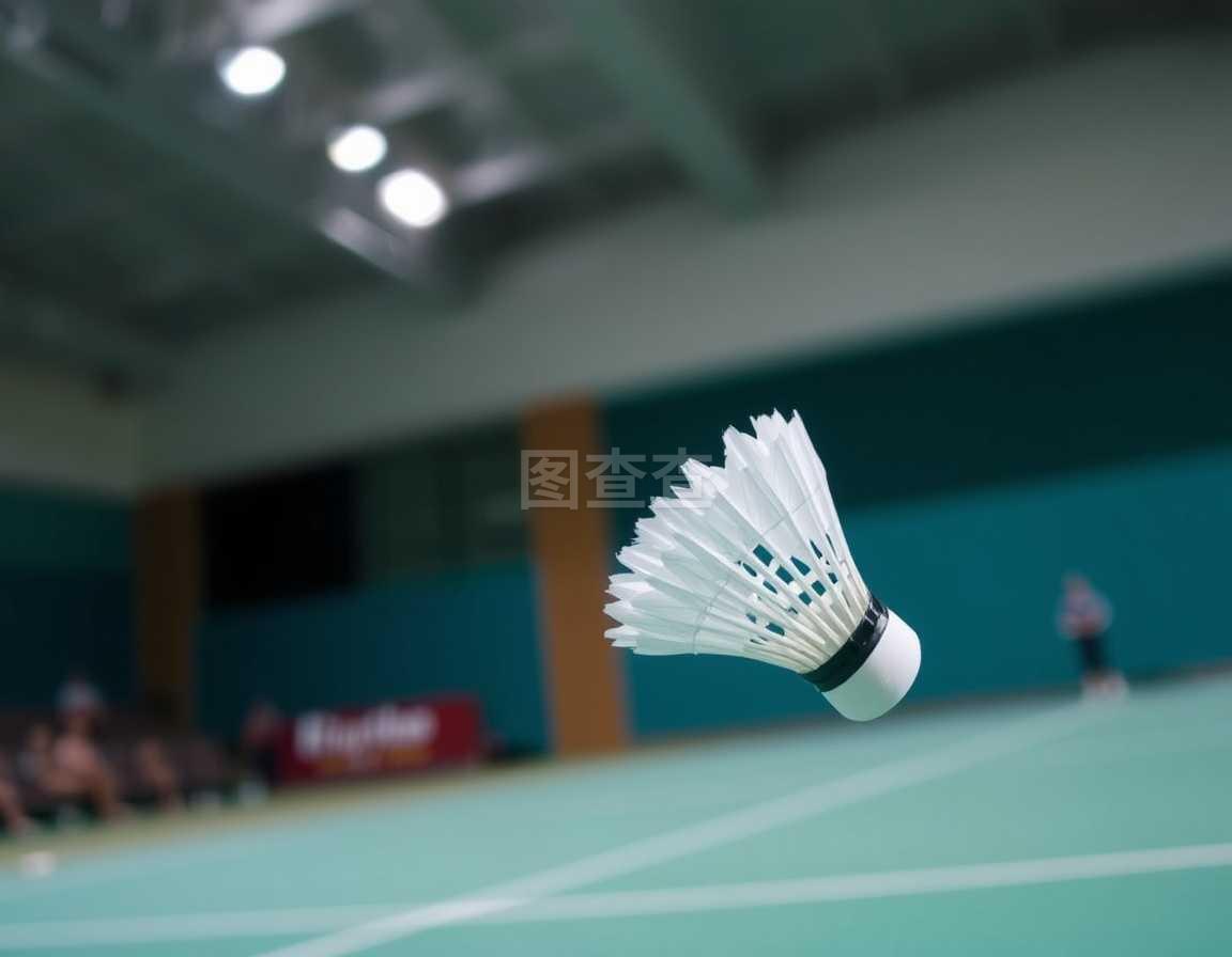 前赛季里展 前赛季里展