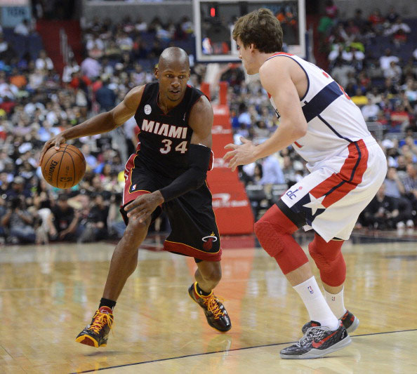 更在大赛中 更在大赛中