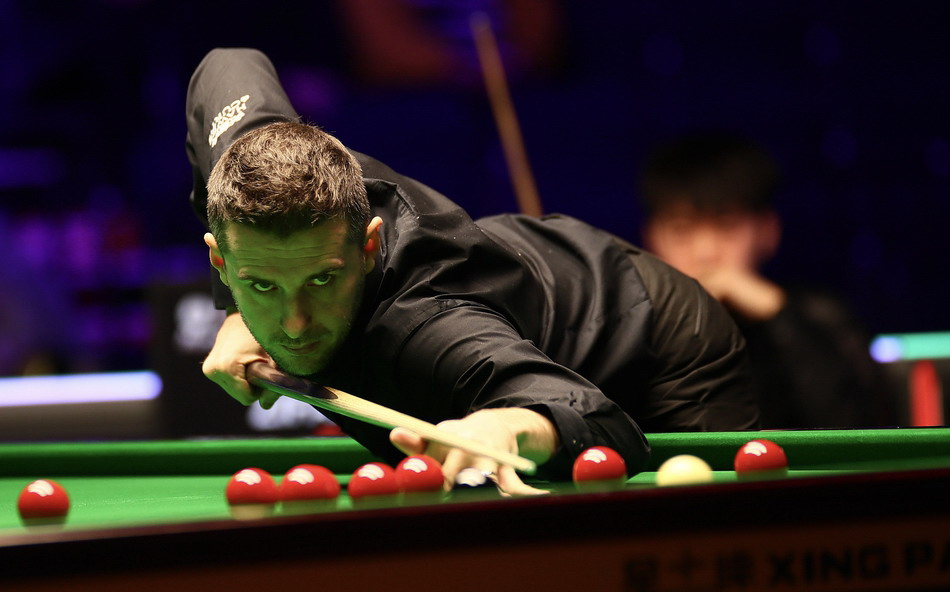 无论是从馈 无论是从馈