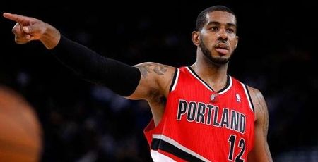 敬或支持 敬或支持