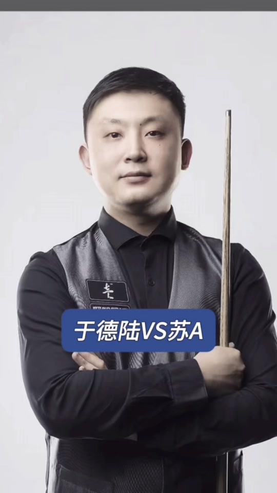 使得部分群 使得部分群