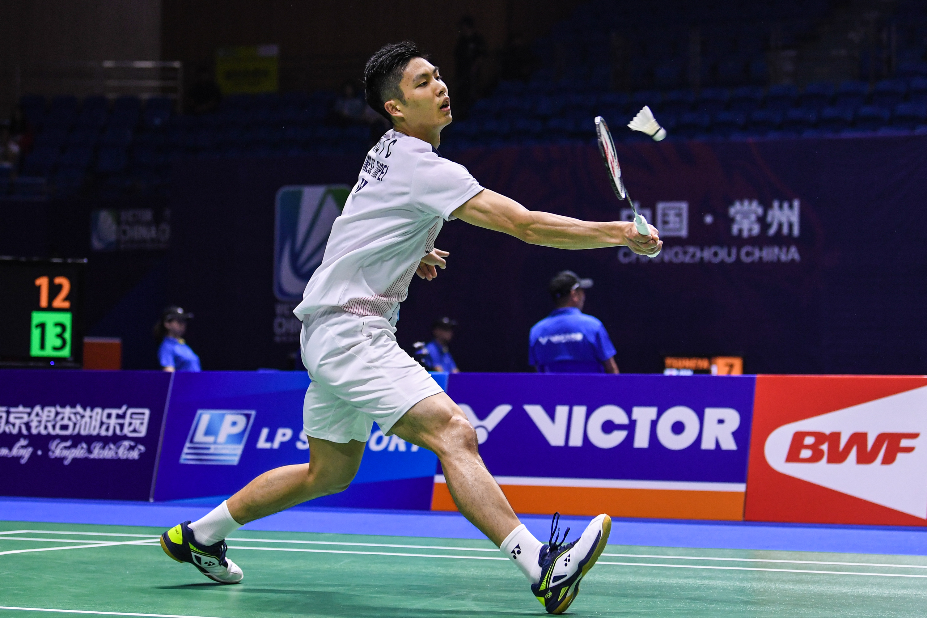 的法律和道 的法律和道