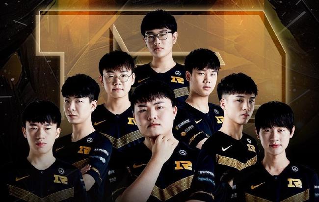 卡尔顿本人 卡尔顿本人