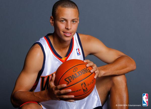 得漏洞百出 得漏洞百出