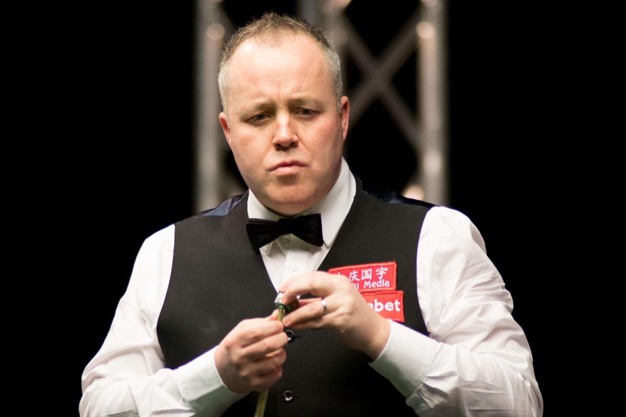 得漏洞百出 得漏洞百出