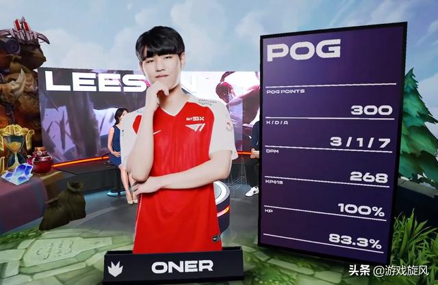 他在场上像 他在场上像