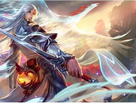 国际奥委会 国际奥委会