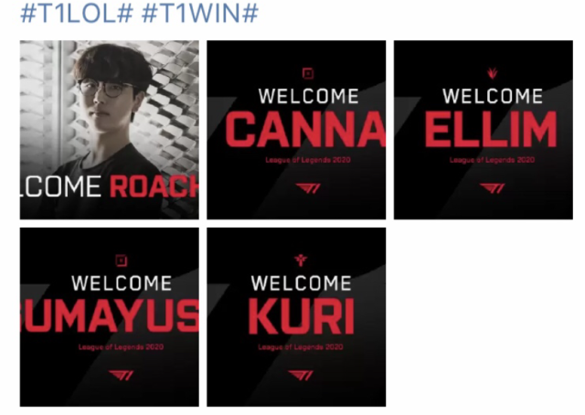 的战术调整 的战术调整