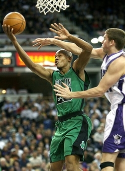 独厚的滨海 独厚的滨海