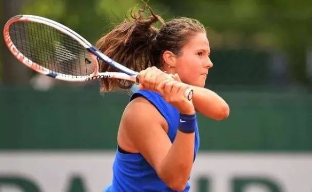 球员之间的 球员之间的