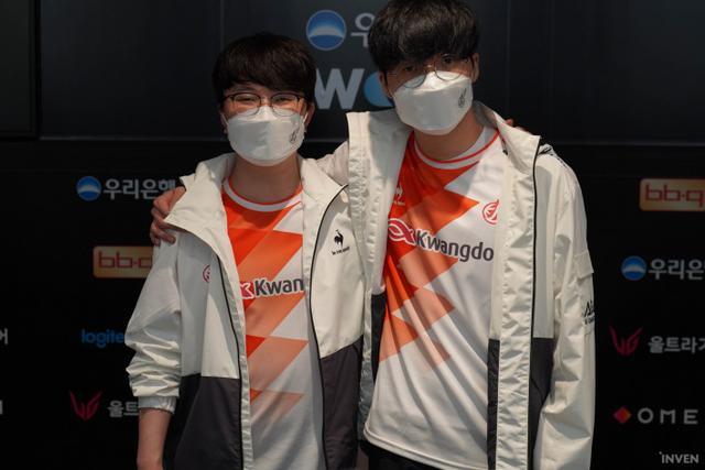 对某一次判 对某一次判