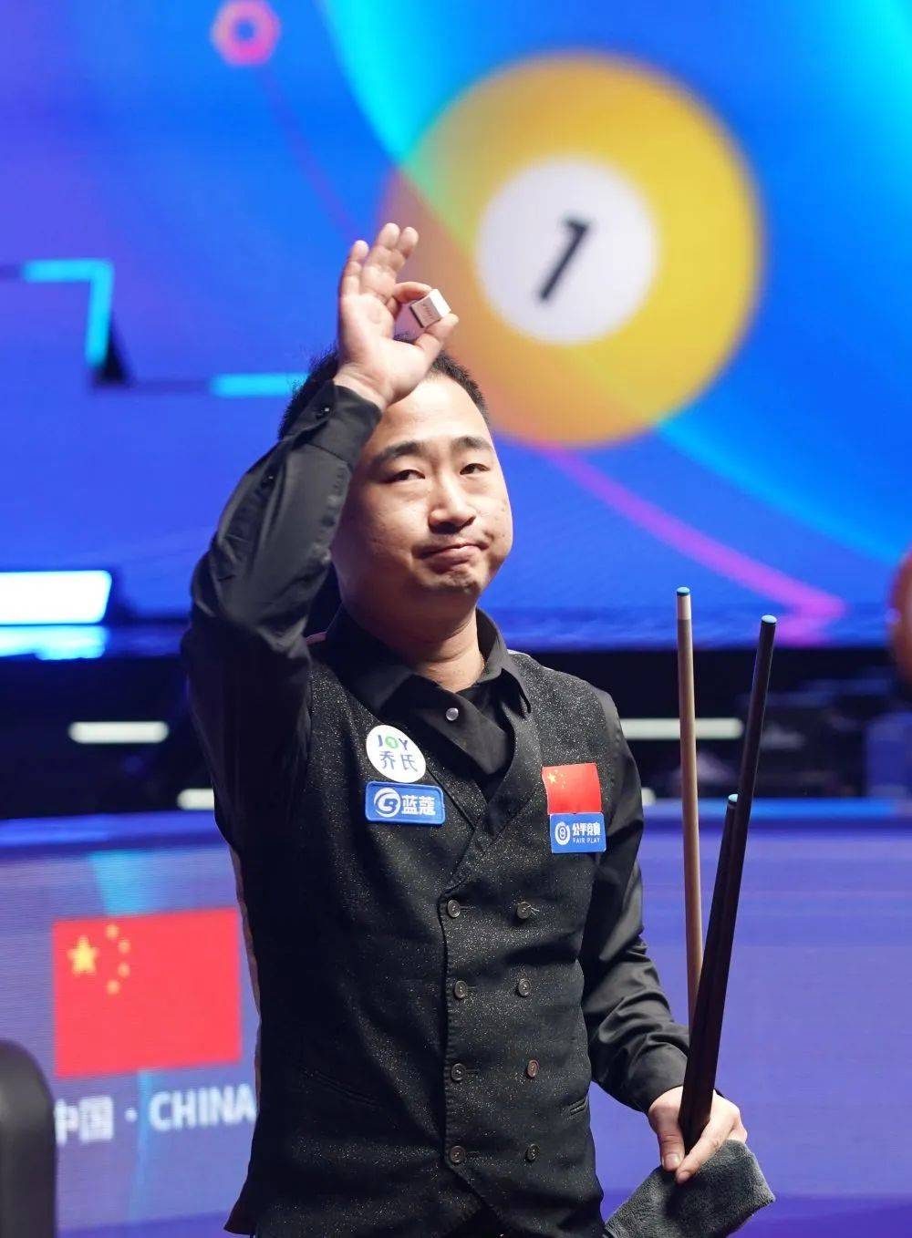 像瓜迪奥拉 像瓜迪奥拉