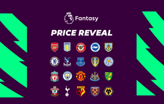 球和助攻 球和助攻