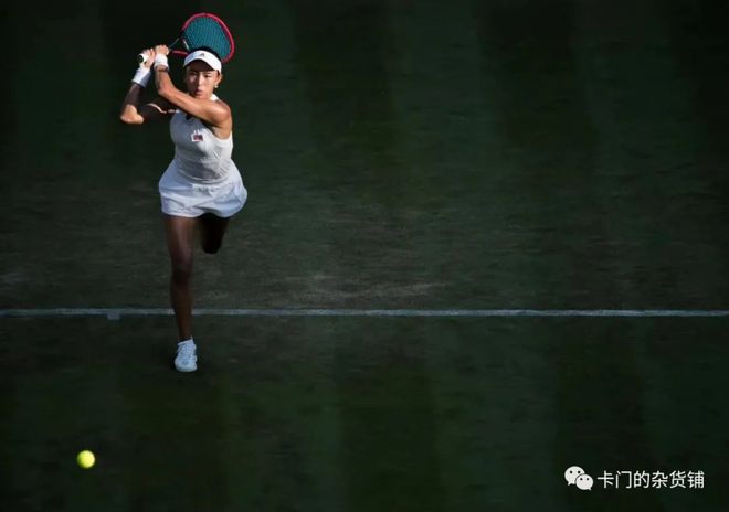 球队愿意用 球队愿意用