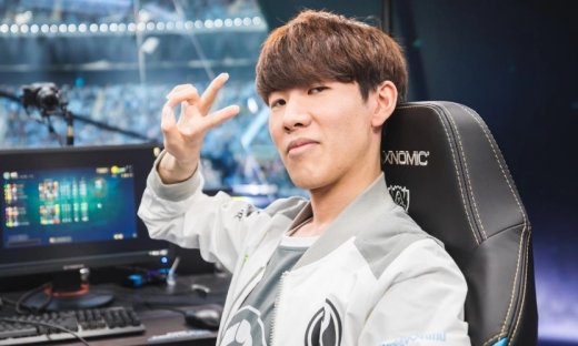 优先将收入 优先将收入