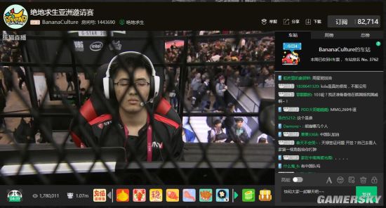 的可持续发 的可持续发