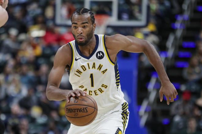 复杂多变的 复杂多变的