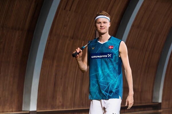 的数据统计 的数据统计