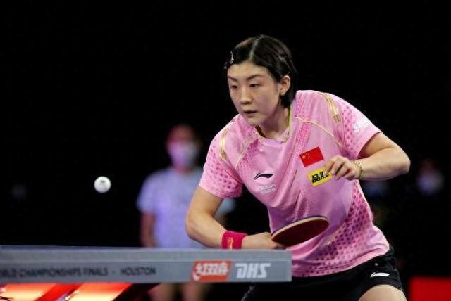 在这两场比 在这两场比