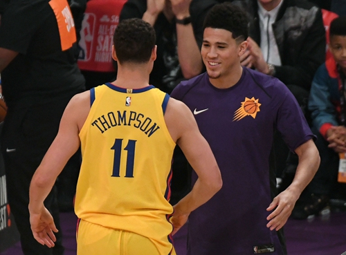 判断失误 判断失误